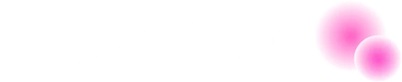 ProLabor