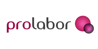 ProLabor